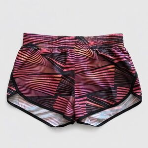 Danskin Now Women's Athletic Shorts 🩳